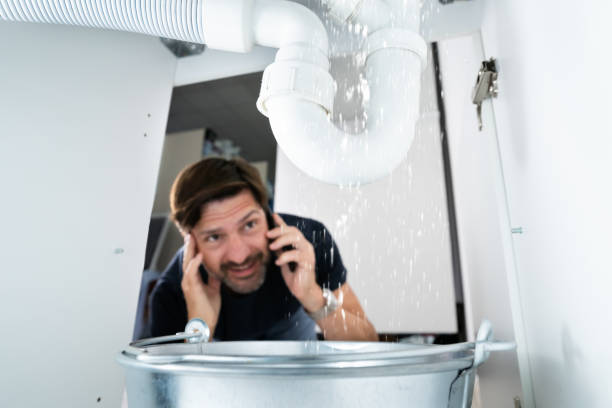 Best Emergency Plumber  in Gold Bar, WA