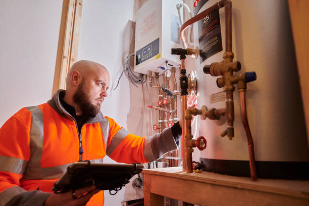 Reliable Gold Bar, WA Plumbing Solutions