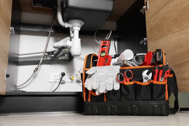Best Plumbing Services Near Me  in Gold Bar, WA