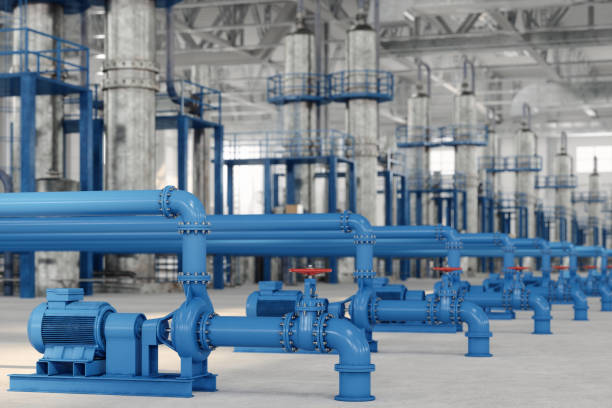 Best Water Heater Repair  in Gold Bar, WA