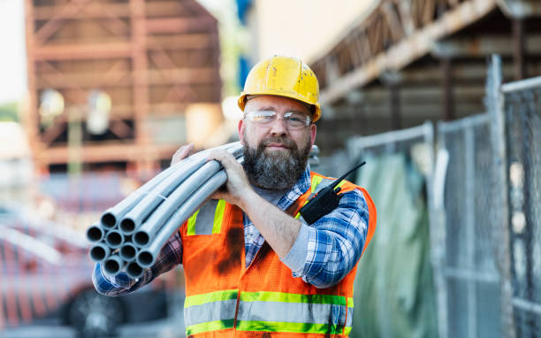 Best Plumbing Installation Services  in Gold Bar, WA