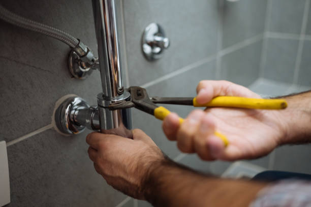 Best Affordable Plumber Near Me  in Gold Bar, WA