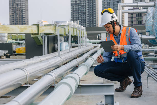 Best Residential Plumbing Services  in Gold Bar, WA