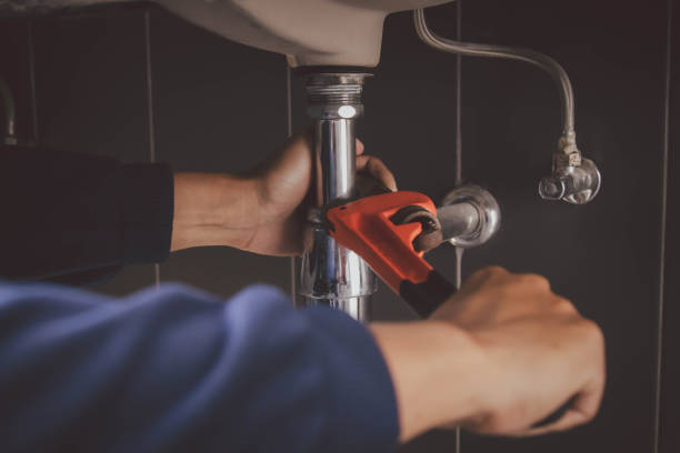 Best Same-Day Plumbing Service  in Gold Bar, WA